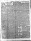 Hucknall Morning Star and Advertiser Friday 08 February 1901 Page 6