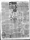 Hucknall Morning Star and Advertiser Friday 08 February 1901 Page 7