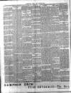 Hucknall Morning Star and Advertiser Friday 08 February 1901 Page 8