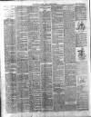 Hucknall Morning Star and Advertiser Friday 15 February 1901 Page 2