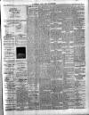 Hucknall Morning Star and Advertiser Friday 15 February 1901 Page 5