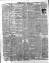 Hucknall Morning Star and Advertiser Friday 15 February 1901 Page 6