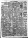 Hucknall Morning Star and Advertiser Friday 22 February 1901 Page 2