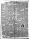 Hucknall Morning Star and Advertiser Friday 22 February 1901 Page 6