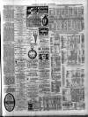 Hucknall Morning Star and Advertiser Friday 22 February 1901 Page 7