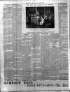 Hucknall Morning Star and Advertiser Friday 22 February 1901 Page 8