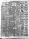 Hucknall Morning Star and Advertiser Friday 01 March 1901 Page 2