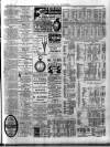 Hucknall Morning Star and Advertiser Friday 01 March 1901 Page 7