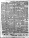 Hucknall Morning Star and Advertiser Friday 01 March 1901 Page 8