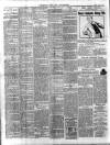 Hucknall Morning Star and Advertiser Friday 08 March 1901 Page 2