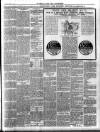 Hucknall Morning Star and Advertiser Friday 08 March 1901 Page 3