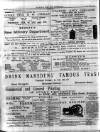 Hucknall Morning Star and Advertiser Friday 08 March 1901 Page 4