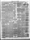 Hucknall Morning Star and Advertiser Friday 15 March 1901 Page 3