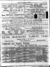 Hucknall Morning Star and Advertiser Friday 15 March 1901 Page 4