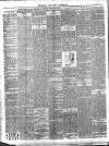 Hucknall Morning Star and Advertiser Friday 15 March 1901 Page 6