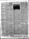 Hucknall Morning Star and Advertiser Friday 15 March 1901 Page 8