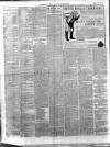 Hucknall Morning Star and Advertiser Friday 22 March 1901 Page 2