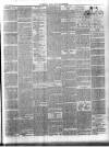 Hucknall Morning Star and Advertiser Friday 22 March 1901 Page 3