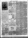 Hucknall Morning Star and Advertiser Friday 22 March 1901 Page 5