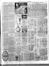 Hucknall Morning Star and Advertiser Friday 22 March 1901 Page 7