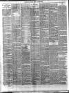 Hucknall Morning Star and Advertiser Friday 29 March 1901 Page 2