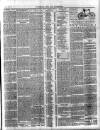 Hucknall Morning Star and Advertiser Friday 29 March 1901 Page 3