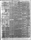 Hucknall Morning Star and Advertiser Friday 29 March 1901 Page 5