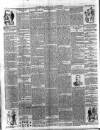 Hucknall Morning Star and Advertiser Friday 29 March 1901 Page 6