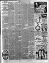 Hucknall Morning Star and Advertiser Friday 29 March 1901 Page 7