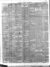 Hucknall Morning Star and Advertiser Friday 05 April 1901 Page 2