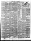 Hucknall Morning Star and Advertiser Friday 05 April 1901 Page 3