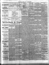 Hucknall Morning Star and Advertiser Friday 05 April 1901 Page 5