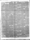 Hucknall Morning Star and Advertiser Friday 05 April 1901 Page 6