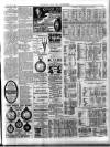 Hucknall Morning Star and Advertiser Friday 05 April 1901 Page 7