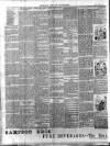 Hucknall Morning Star and Advertiser Friday 05 April 1901 Page 8