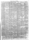 Hucknall Morning Star and Advertiser Friday 05 July 1901 Page 5