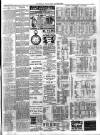 Hucknall Morning Star and Advertiser Friday 05 July 1901 Page 7