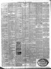 Hucknall Morning Star and Advertiser Friday 26 July 1901 Page 2