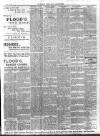 Hucknall Morning Star and Advertiser Friday 26 July 1901 Page 5