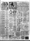 Hucknall Morning Star and Advertiser Friday 26 July 1901 Page 7