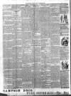 Hucknall Morning Star and Advertiser Friday 26 July 1901 Page 8