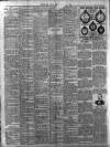 Hucknall Morning Star and Advertiser Friday 30 August 1901 Page 2