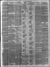 Hucknall Morning Star and Advertiser Friday 30 August 1901 Page 3