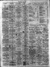 Hucknall Morning Star and Advertiser Friday 30 August 1901 Page 4