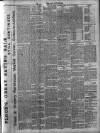 Hucknall Morning Star and Advertiser Friday 30 August 1901 Page 5