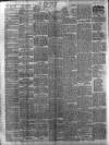 Hucknall Morning Star and Advertiser Friday 30 August 1901 Page 6