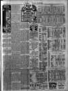 Hucknall Morning Star and Advertiser Friday 30 August 1901 Page 7