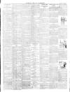 Hucknall Morning Star and Advertiser Friday 03 January 1902 Page 2