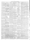 Hucknall Morning Star and Advertiser Friday 03 January 1902 Page 3