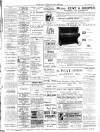 Hucknall Morning Star and Advertiser Friday 03 January 1902 Page 4